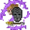 RotP:紫色隐者附属