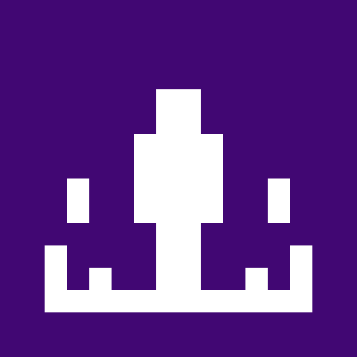 RandomSpawn