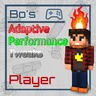 APTweaks: 玩家(11.x 经典版)