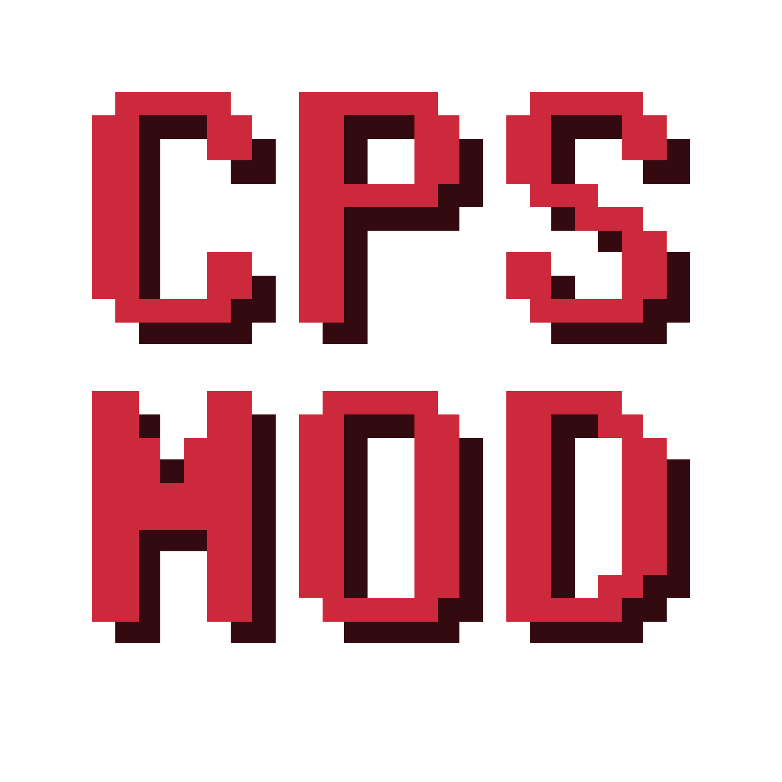 CPSDisplay