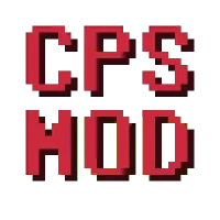 CPSDisplay