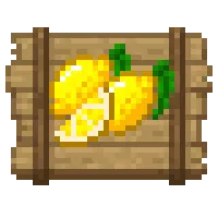 Lemoned