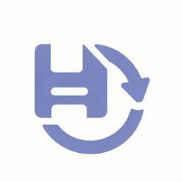SaveMySaves