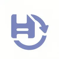 SaveMySaves