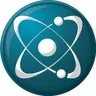 ManyIdeas Core
