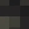 Current Game Music Track