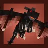 Tiny Dragons
