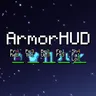 ArmorHUD