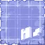 NexusLib
