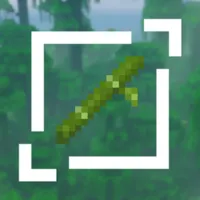 竹渲染器