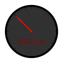 Speedometer / Just Another Speedometer Mod
