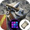 Packtrix