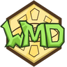 wynnmod