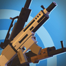 Mo'Than Enough Guns