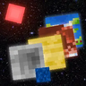 更多行星