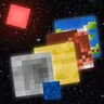 更多行星