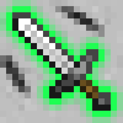 ReachFix