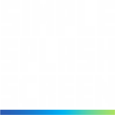 Simple Splash Screen