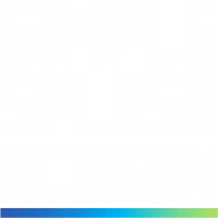 Simple Splash Screen