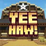 Yeehaw Towns!