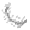 微优化