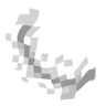 微优化