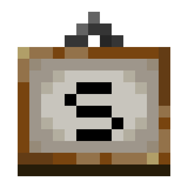 Selectable Painting