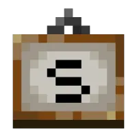 Selectable Painting