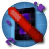Create: Netherless