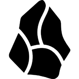 黑曜石优化