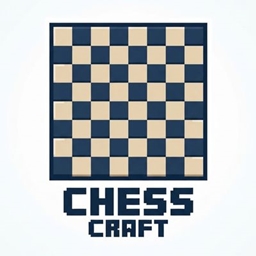 ChessCraft:服务器与离线模式