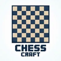 ChessCraft:服务器与离线模式