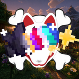 闪亮矿石