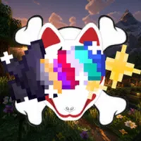 闪亮矿石