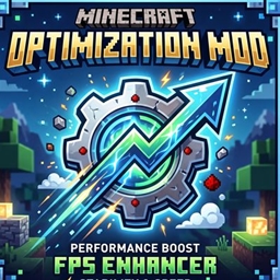 MegaOptimisations