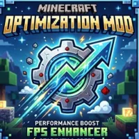 MegaOptimisations