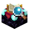 Enchantment Reveal