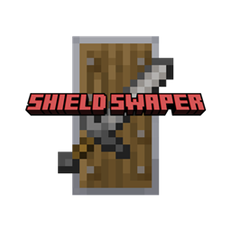 ShieldSwaper