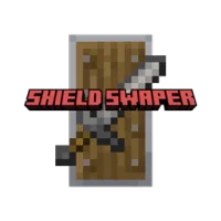 ShieldSwaper