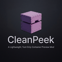CleanPeek