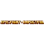 Epic Fight - impactful