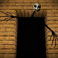 Stalker Twixxel 恐怖