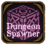 Feur - Dungeon Spawner