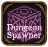 Feur - Dungeon Spawner