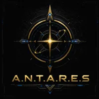 A.N.T.A.R.E.S - 高级导航、瞄准、自动化、路由与执行系统
