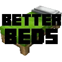 Better Beds Reforged