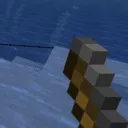 Fishing Rod Fix
