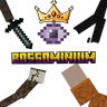 Bossominium