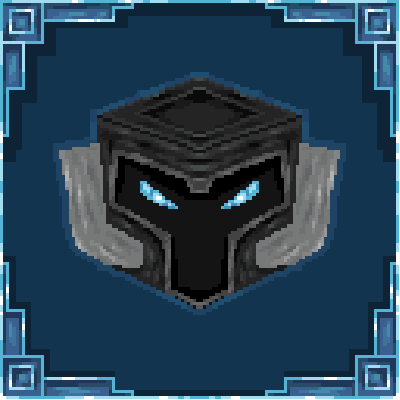 EEEAB's Mobs: Custom Bossbars
