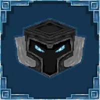 EEEAB's Mobs: Custom Bossbars
